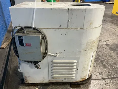 Used REED RTD CO A22 Thread Rollers Ohio US | HGR 24 #1263281