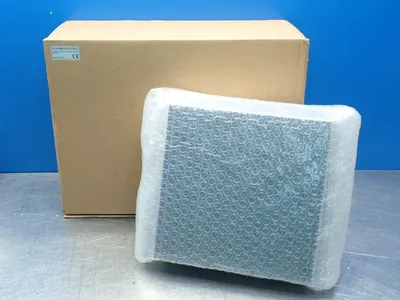 NEW OPTRIS ACPIBR20ARCB20