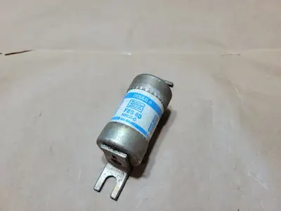 Used GOULD FES80 Misc Electrical & Power Parts British Columbia CA | Lenmark #1439470