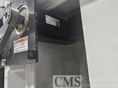 Used 2013 ONSRUD 241G18DC "PRO SERIES" CNC ROUTER CNC Routers North Carolina US | CAROLINA MACHINERY SALES #1445861