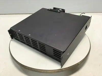 USED INFRANOR SMTBSI 220/30W