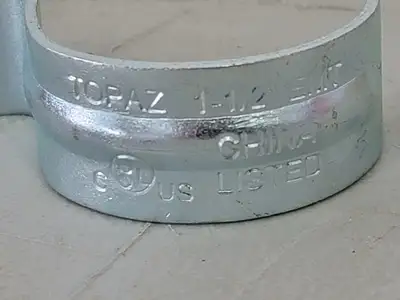 NEW TOPAZ 515