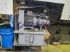 SAMSUNG SL 45MC/2200BB CNC Lathe with Live Tools, Steady Rest & 24" Chuck thumbnail