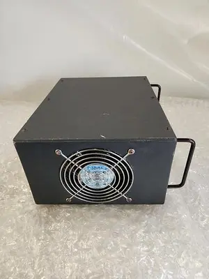 SIGHT SYSTEMS LS-8 DIGITAL CONTROLLER