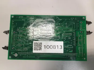 USED SUMITOMO SA765232BC