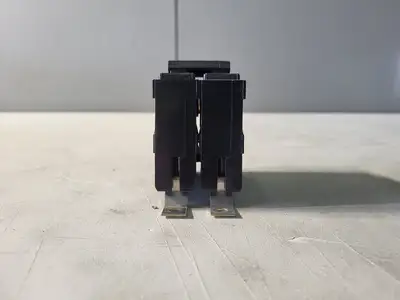 NEW CUTLER-HAMMER BA230