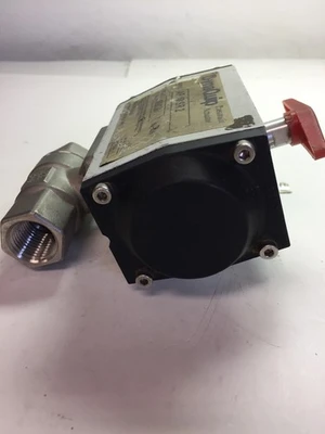 USED DYNAQUIP AP10SR2