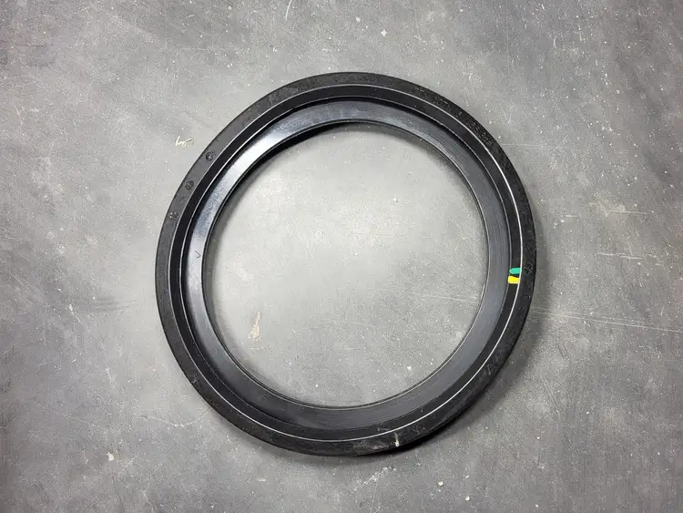 New | in-Stock VICTAULIC 177N/107N Miscellaneous MRO British Columbia CA | Lenmark #282474