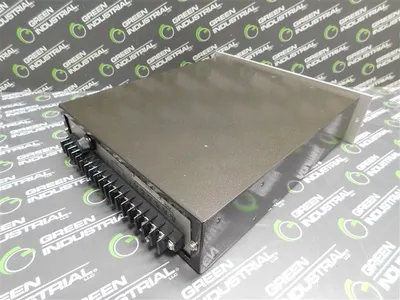 USED FUJI ELECTRIC PFA-2500