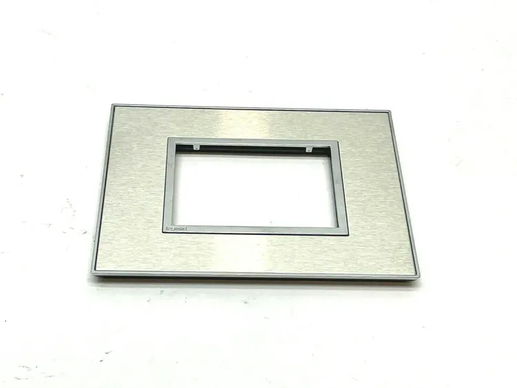 Used LEGRAND ARTEOR _UNKNOWN_ Miscellaneous MRO | Maverick Industrial Sales #1122556