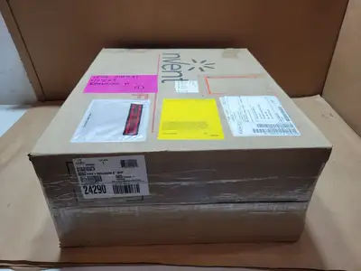 New | in-Stock NVENT A16H16ALP Misc Electrical & Power Parts British Columbia CA | Lenmark #1439678