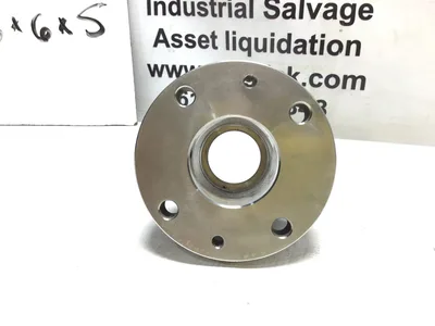 GP MDJX 57829 Series F Bushing