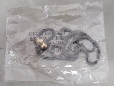 NEW SKF 2-0054