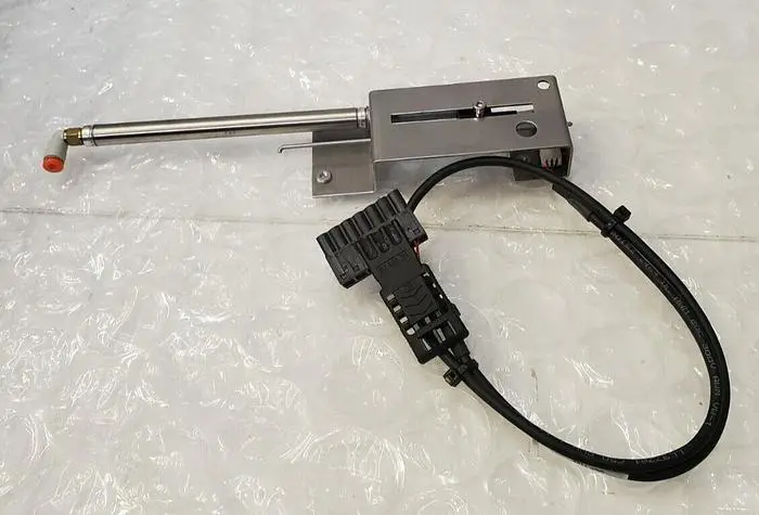 7200696 ASSY, HEIGHT SENSOR, D-550