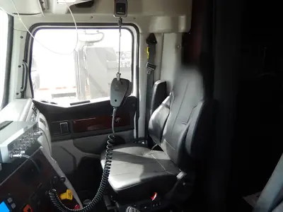 Used 2020 WESTERN STAR 5700XE Conventional trucks Texas US | Proxy Equipment #1426112