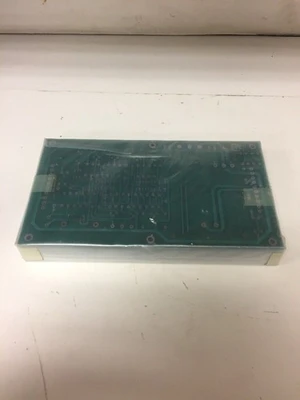 NEW GE E2830-J520