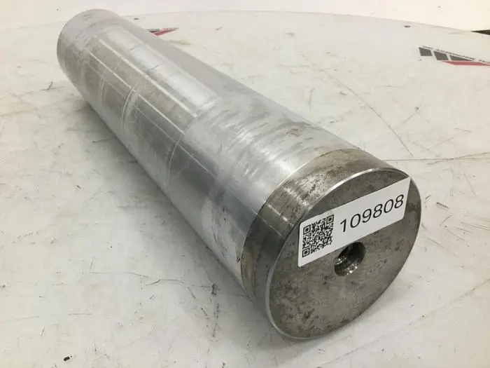 Used CINCINNATI MILACRON 5031539 Injection Molding Parts Michigan US | Ideal Machinery #570816