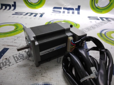USED FUJI NXT MUSCLE CORP. KH56QM2B048E-1