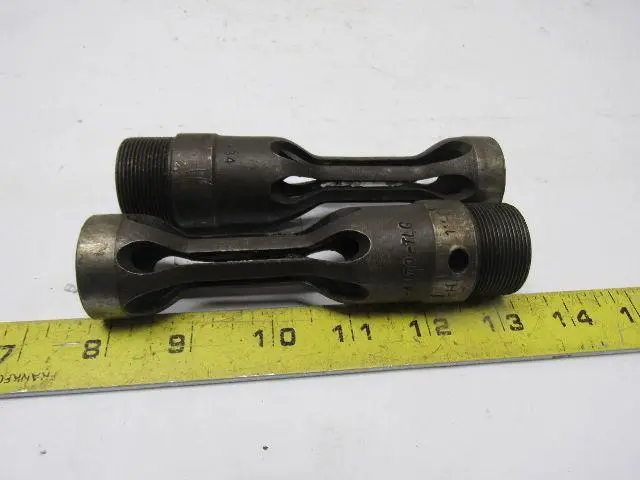 Used DET-AUTO TOOLING _UNKNOWN_ Miscellaneous MRO | Arrow Industrial #657227