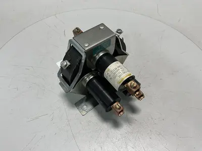 USED DURAKOOL 3035A120AC