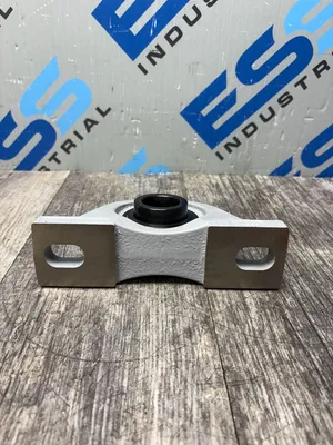REGAL SEALMASTER SPM-23 CXU Ball & Roller Bearings | ESS Industrial Equipment Sales (12)
