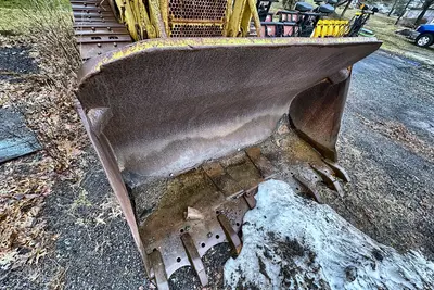 Used 1978 CATERPILLAR 955L Compact Track Loaders Pennsylvania US | Proxy Equipment #1383047