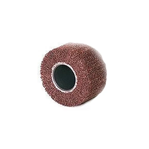 New | in-Stock CS UNITEC _UNKNOWN_ Grinding Wheels Ohio US | US TOOL DEPOT #1451353