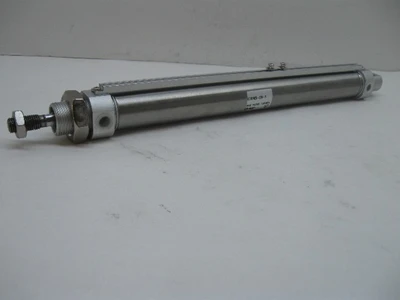 NEW SMC CD85N25-220-A