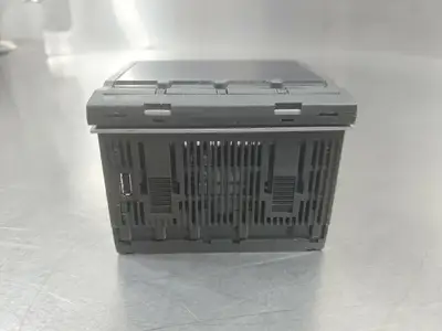 USED RKC FB900