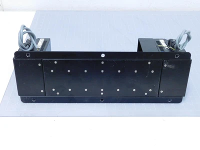 Used JENSEN _UNKNOWN_ Industrial Controls | OCO Industrial #1735874