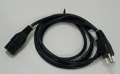 USED Omron 3Z4SP-C22