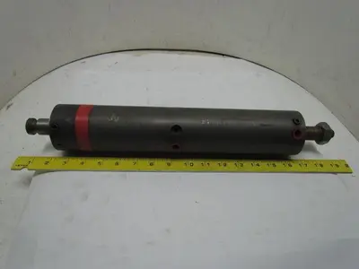 New | in-Stock SAVAIR _UNKNOWN_ Pneumatic Cylinders | Arrow Industrial #632543