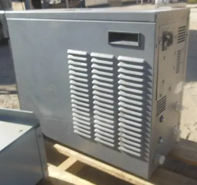 USED POLYSCIENCE LS51M11A110C