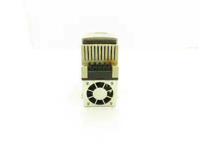 Leeson 174463.00 AC Motor Control Speedmaster Adjustable Speed 3Hp 400/480v 3ph