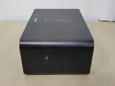 USED XTRALIS VEP-A00-1P