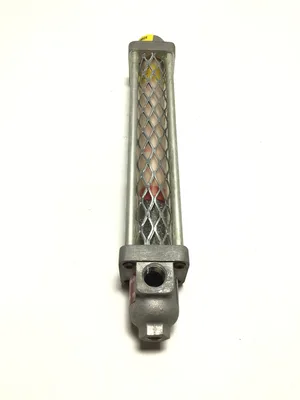Deltech 110 Filter Replacement Element