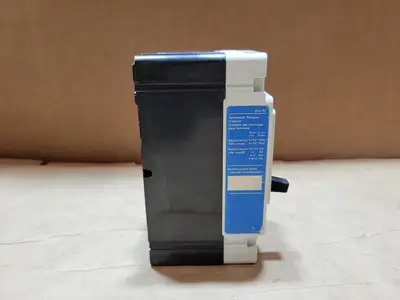 USED WESTINGHOUSE FDB2030S