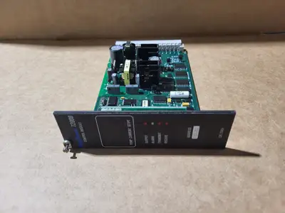 USED DIGITRACE CM 2000+