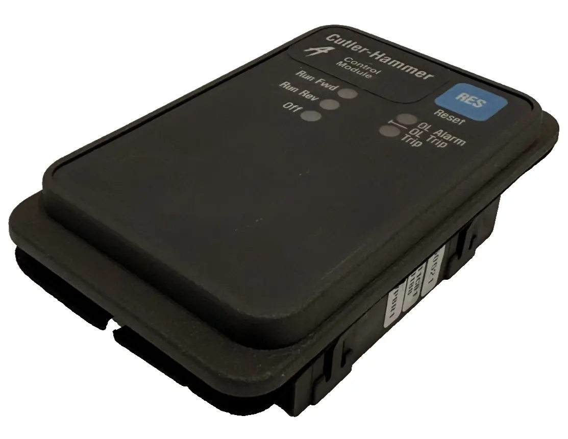 NEW WESTINGHOUSE WPBR1