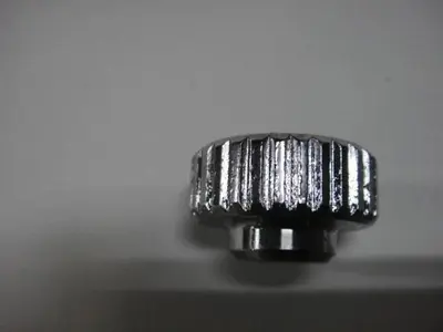NEW HAMADA 5102-05037