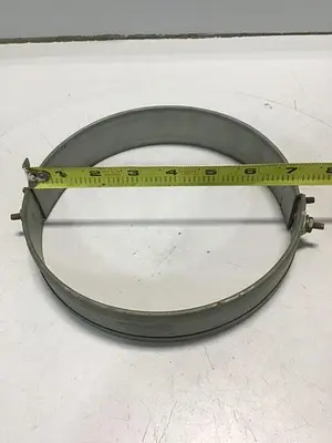 USED WATLOW 7864JX