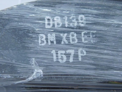 New | in-Stock REPCO _UNKNOWN_ Automotive Parts | OCO Industrial #1644819