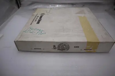 NEW FENNER 0408030 Power Twist Wedge Belt Profile (1/2") 100 Feet STOCK H1107