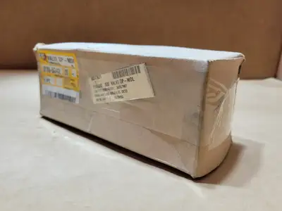 NEW CATERPILLAR 216-5342