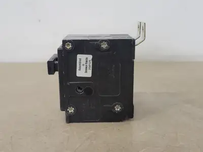USED CUTLER-HAMMER BA230