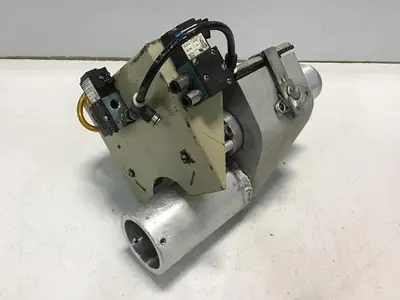 USED CONAIR PV2