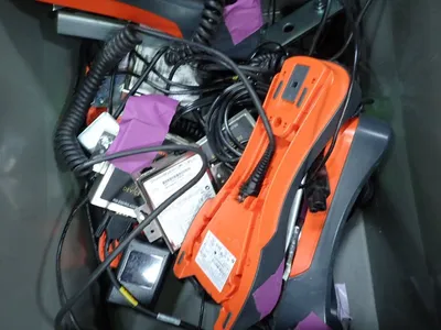 Electrical Components