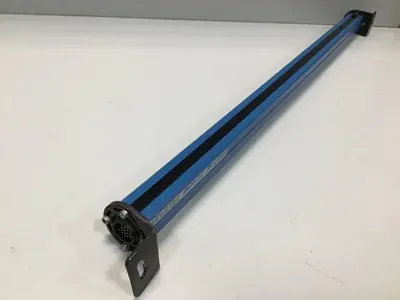 USED PINNACLE SYSTEMS INC MG-32-0F-04 R