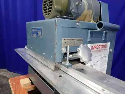 USED MARBEL TTLS1