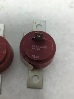 New | in-Stock RELIANCE ELECTRIC 411026-1BX Misc Electrical & Power Parts Ohio US | Surplus Asset Holdings #1236562
